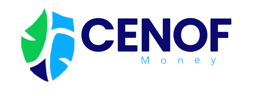 CENOF